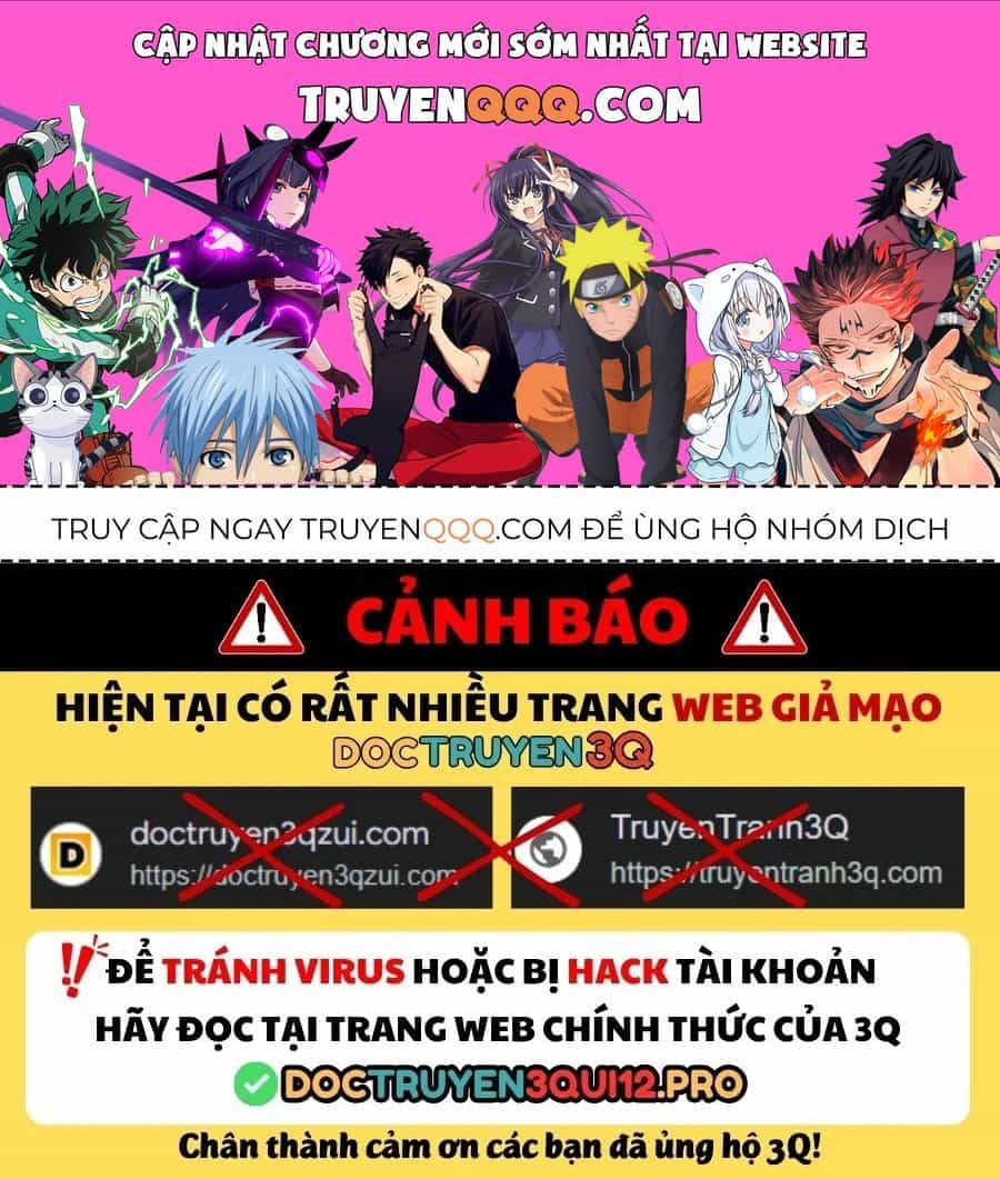 Caramal Kỳ Quái - Chương 15 - ảnh 1