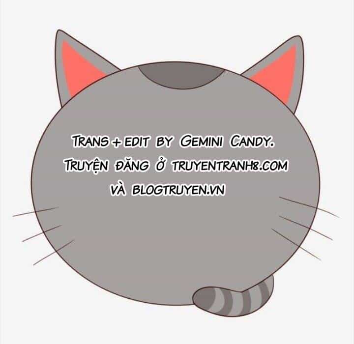 Cat Planet - Chương 15 - ảnh 1