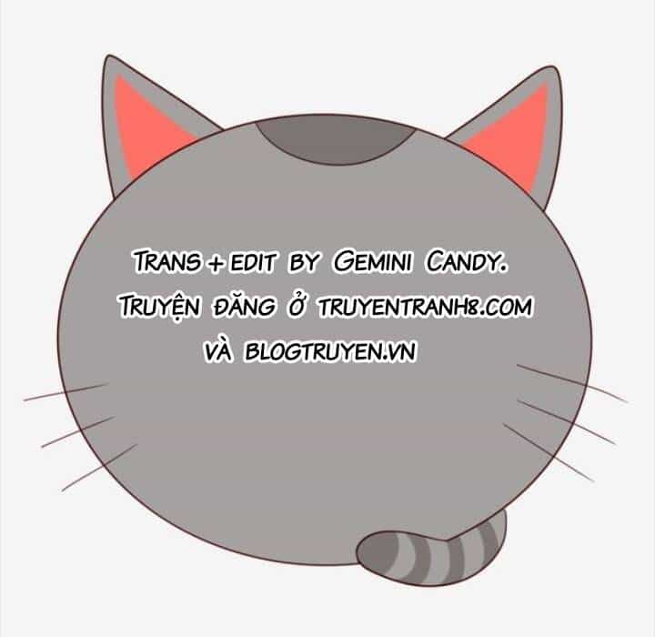Cat Planet - Chương 22 - ảnh 1