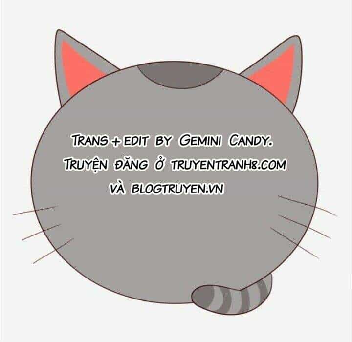 Cat Planet - Chương 24 - ảnh 1