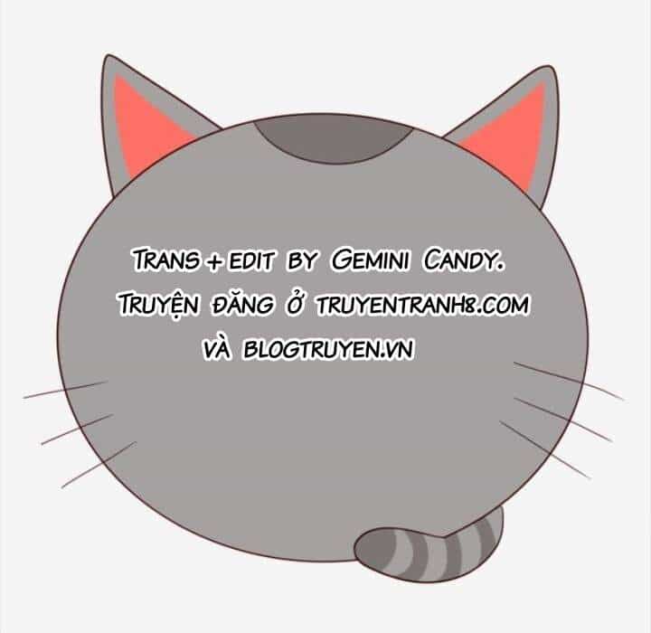Cat Planet - Chương 27 - ảnh 1