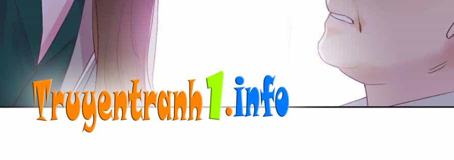 Cát Xê Người Tình Bóng Đêm - Chương 1 - ảnh 24