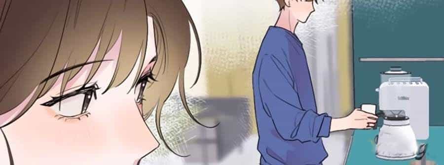 Cát Xê Người Tình Bóng Đêm - Chương 1 - ảnh 34