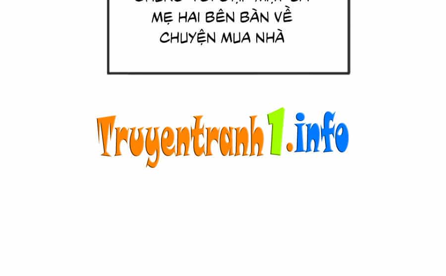Cát Xê Người Tình Bóng Đêm - Chương 1 - ảnh 43
