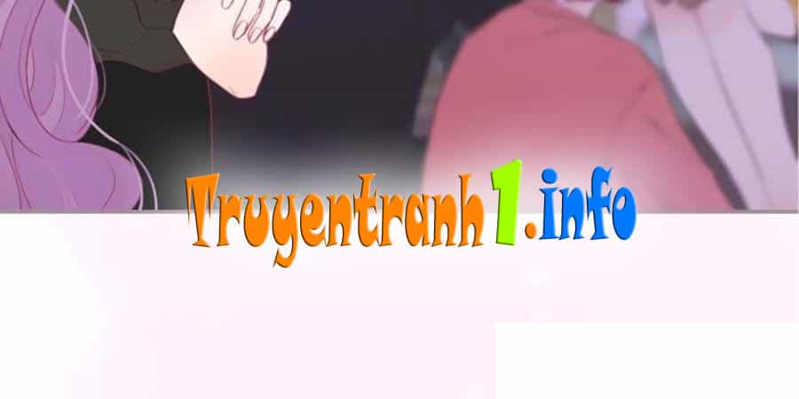 Cát Xê Người Tình Bóng Đêm - Chương 1 - ảnh 6