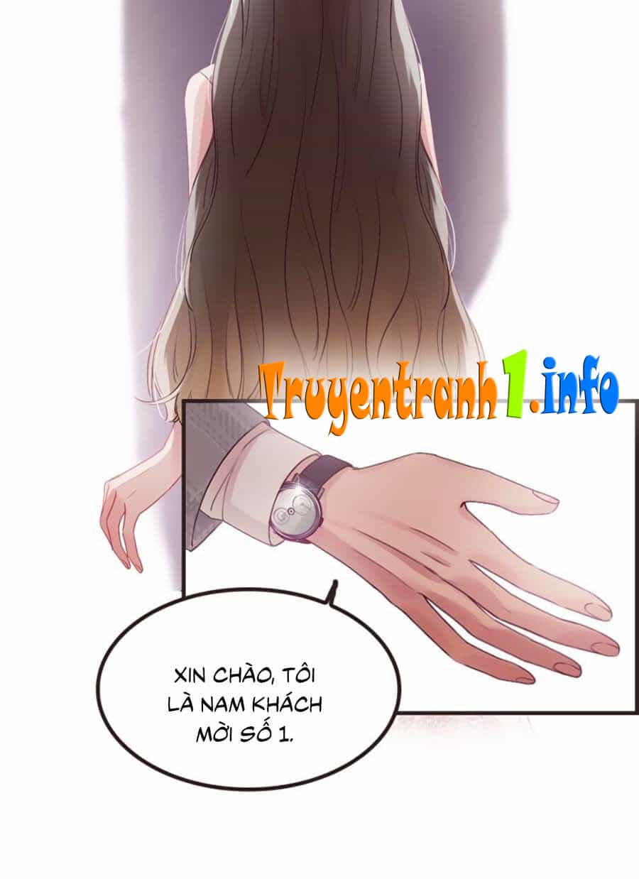 Cát Xê Người Tình Bóng Đêm - Chương 1 - ảnh 73