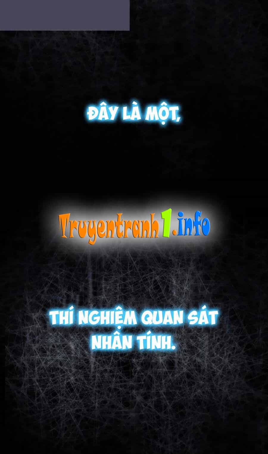 Cát Xê Người Tình Bóng Đêm - Chương 1 - ảnh 81