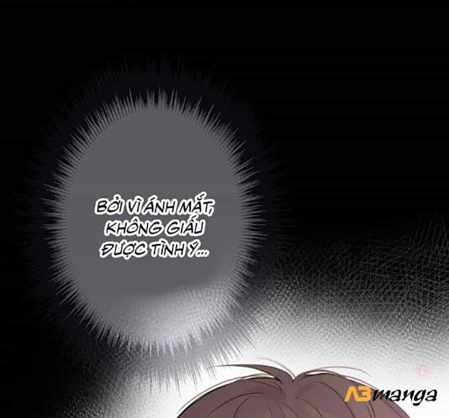 Cát Xê Người Tình Bóng Đêm - Chương 9 - ảnh 2
