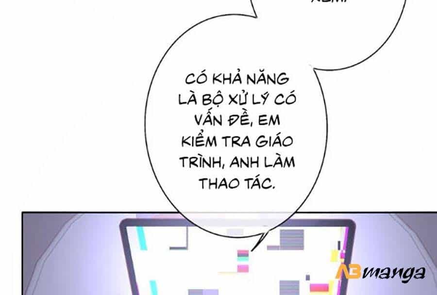 Cát Xê Người Tình Bóng Đêm - Chương 9 - ảnh 22
