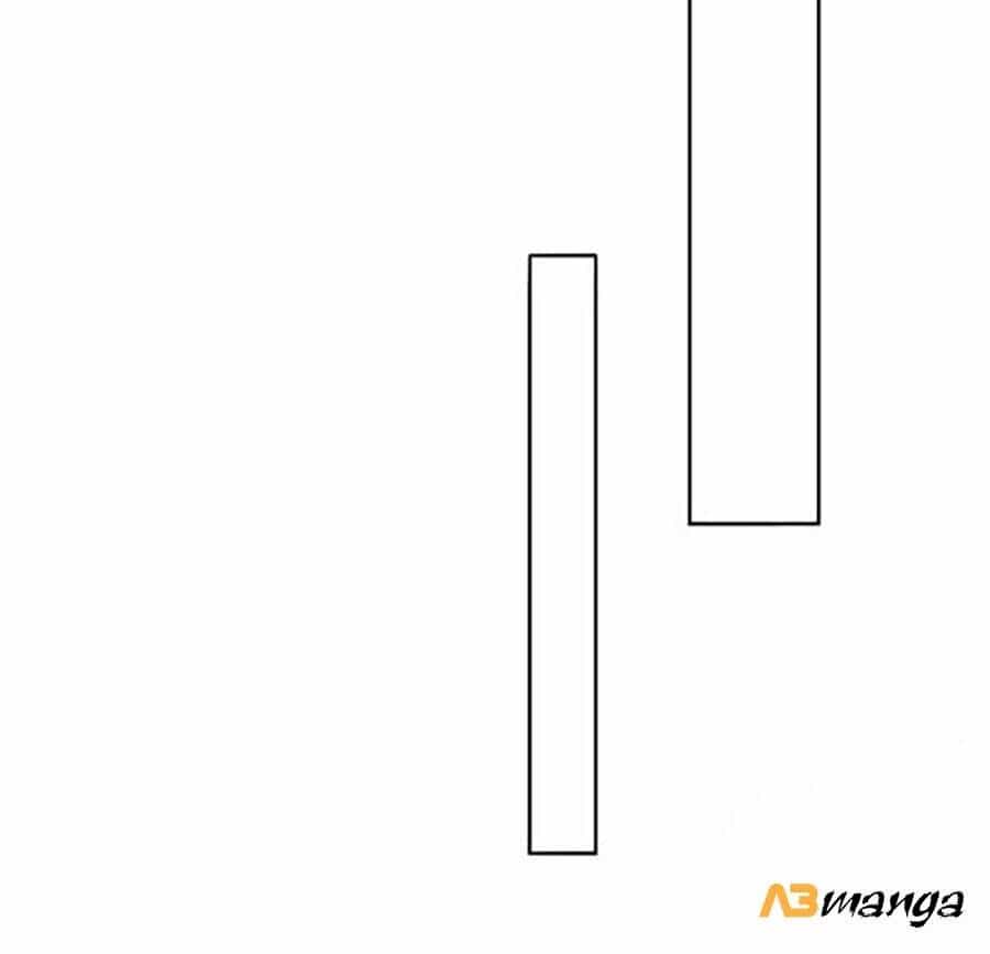 Cát Xê Người Tình Bóng Đêm - Chương 9 - ảnh 28