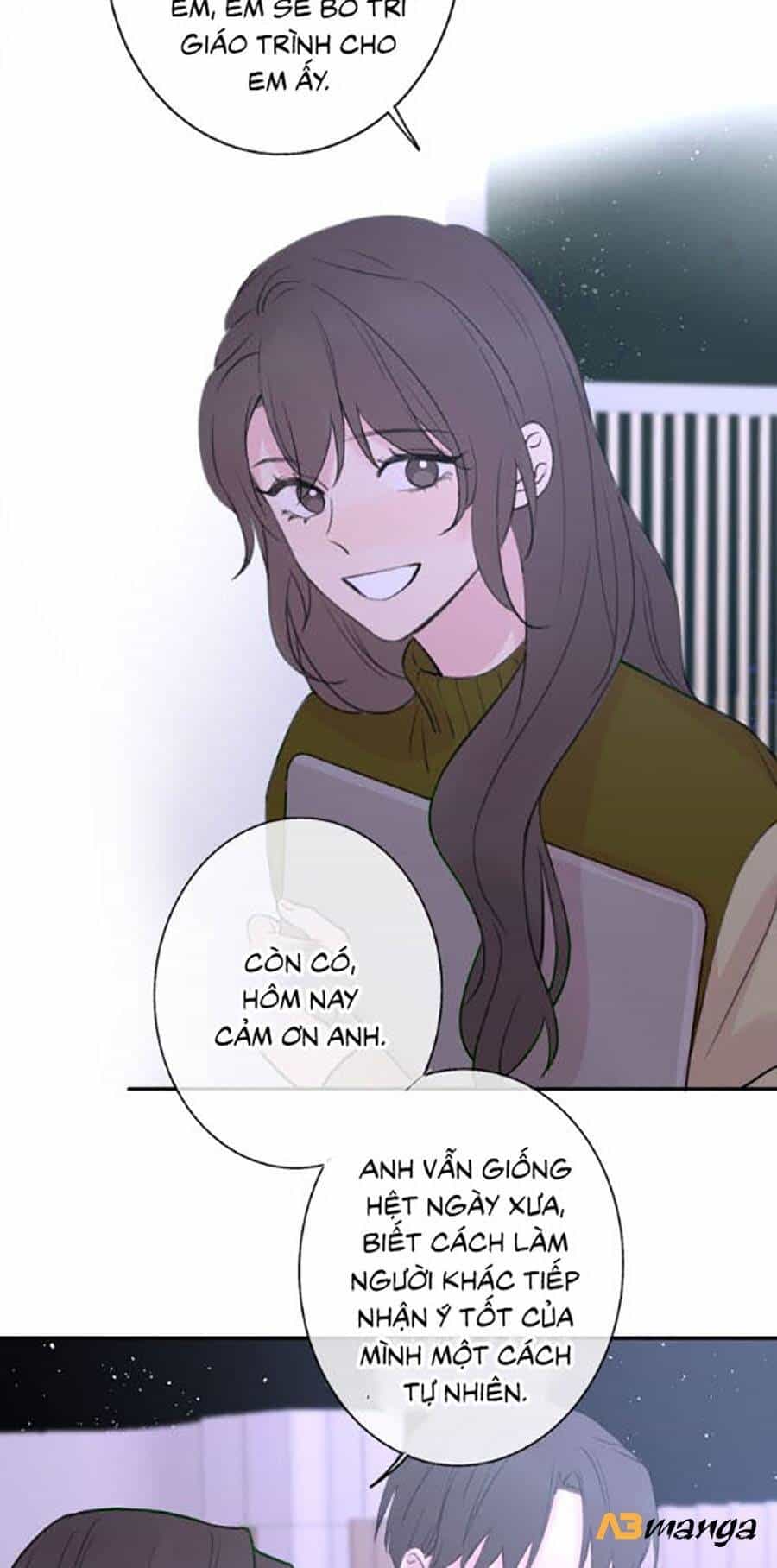 Cát Xê Người Tình Bóng Đêm - Chương 9 - ảnh 55