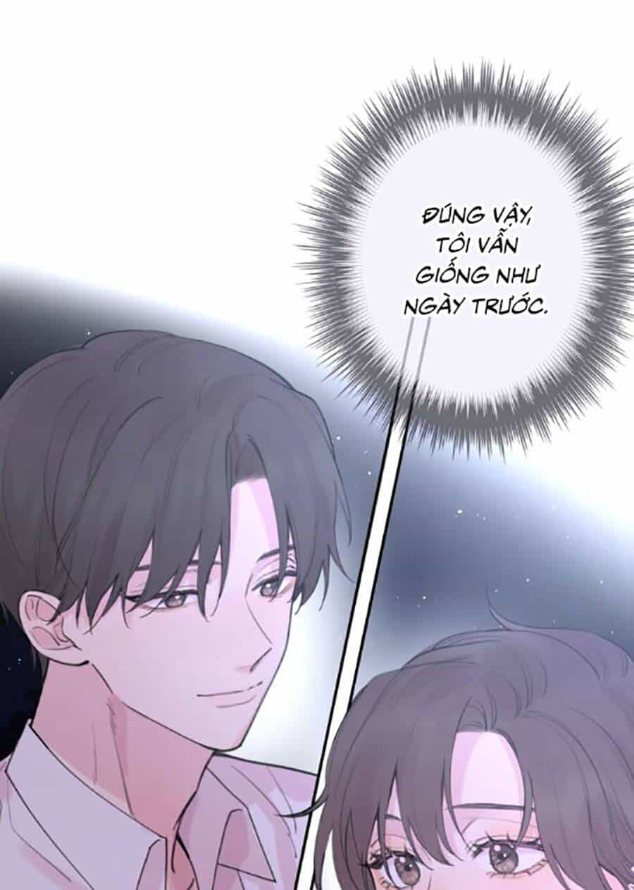 Cát Xê Người Tình Bóng Đêm - Chương 9 - ảnh 58