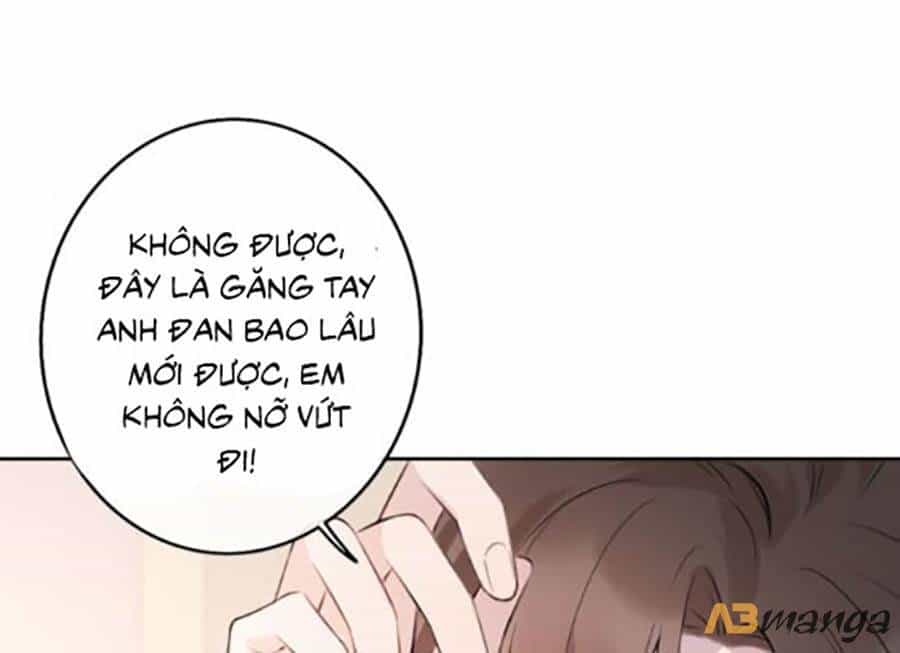 Cát Xê Người Tình Bóng Đêm - Chương 10 - ảnh 29