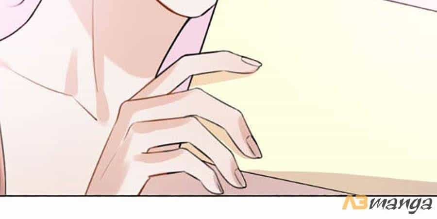 Cát Xê Người Tình Bóng Đêm - Chương 10 - ảnh 41