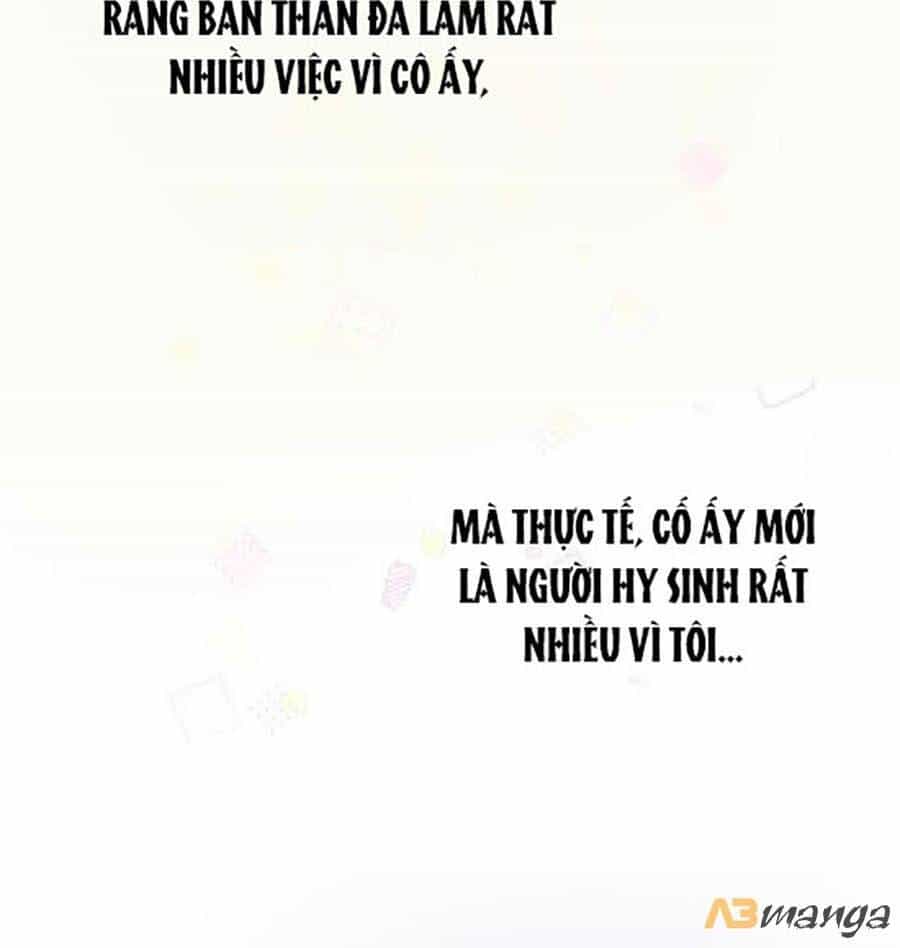 Cát Xê Người Tình Bóng Đêm - Chương 10 - ảnh 50
