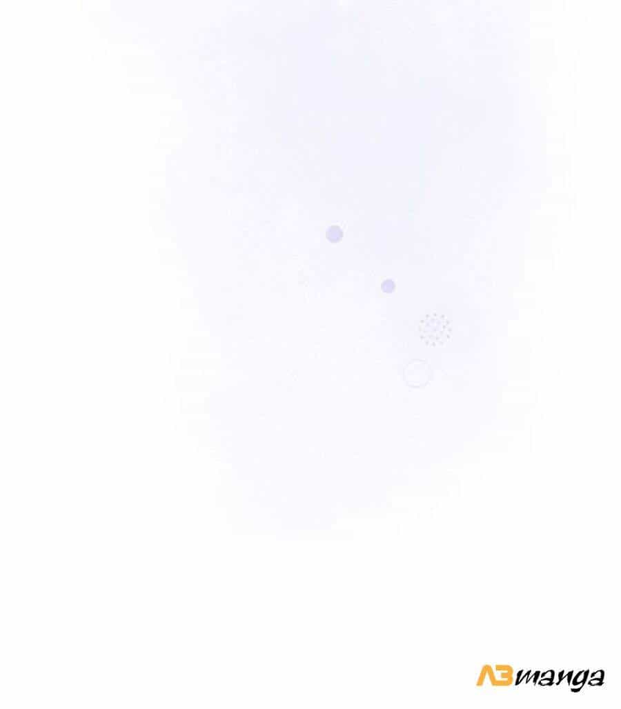 Cát Xê Người Tình Bóng Đêm - Chương 11 - ảnh 12