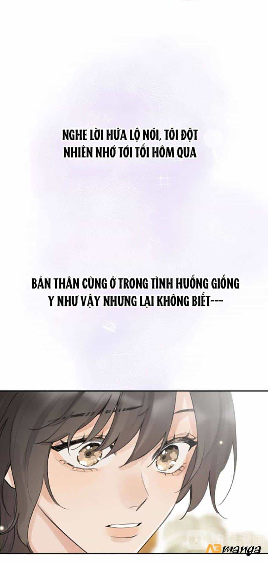 Cát Xê Người Tình Bóng Đêm - Chương 11 - ảnh 17