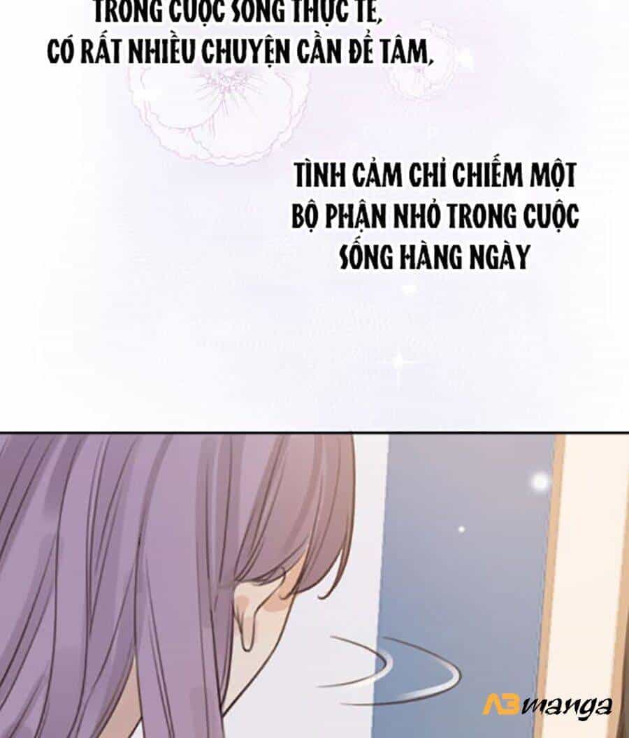 Cát Xê Người Tình Bóng Đêm - Chương 11 - ảnh 26