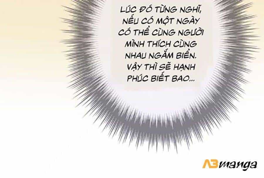 Cát Xê Người Tình Bóng Đêm - Chương 12 - ảnh 41