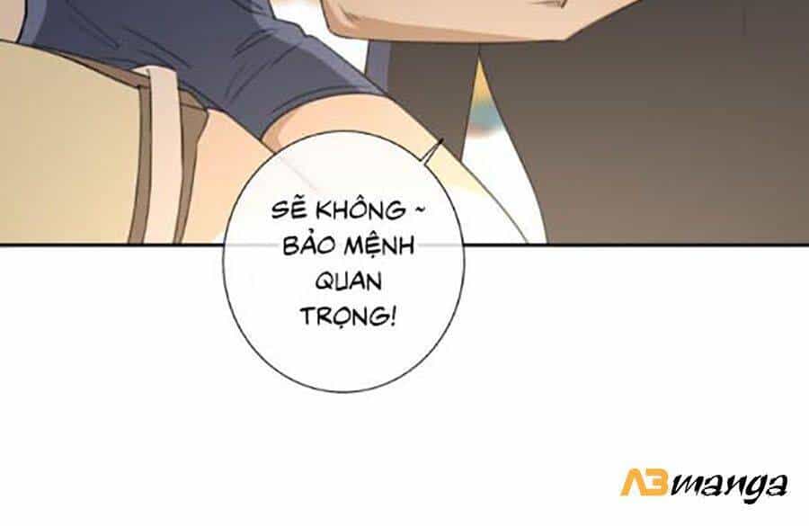 Cát Xê Người Tình Bóng Đêm - Chương 12 - ảnh 43