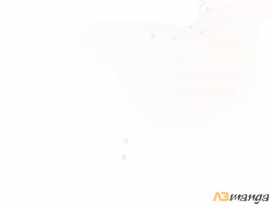 Cát Xê Người Tình Bóng Đêm - Chương 13 - ảnh 16