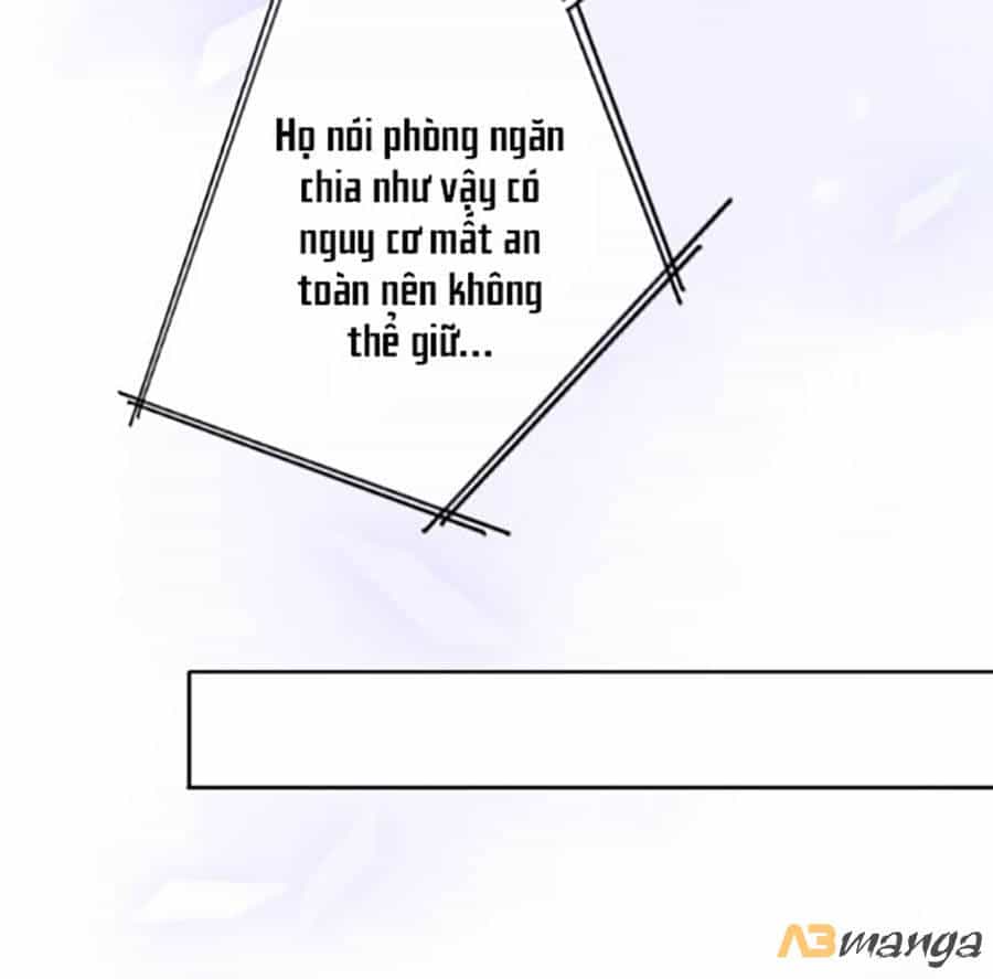 Cát Xê Người Tình Bóng Đêm - Chương 13 - ảnh 29