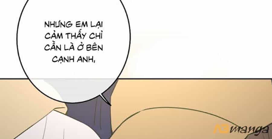 Cát Xê Người Tình Bóng Đêm - Chương 13 - ảnh 47