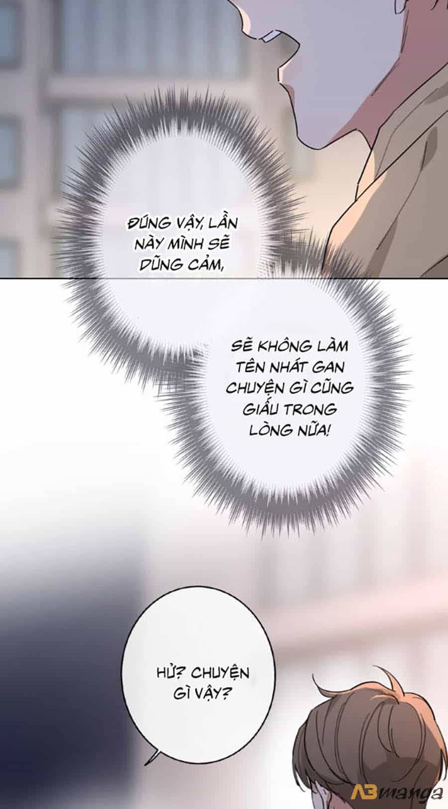 Cát Xê Người Tình Bóng Đêm - Chương 13 - ảnh 67