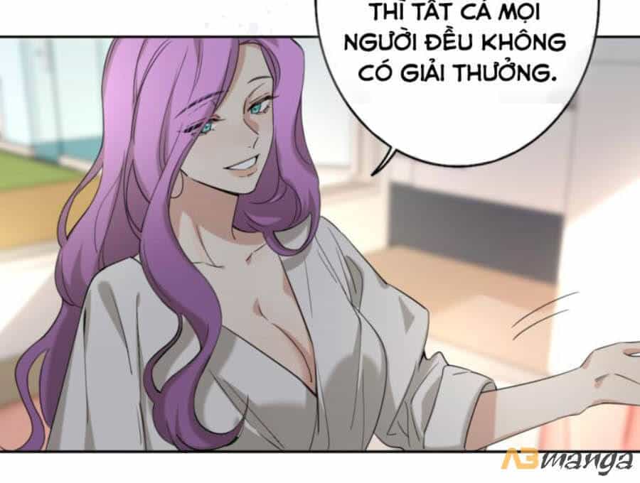 Cát Xê Người Tình Bóng Đêm - Chương 14 - ảnh 12