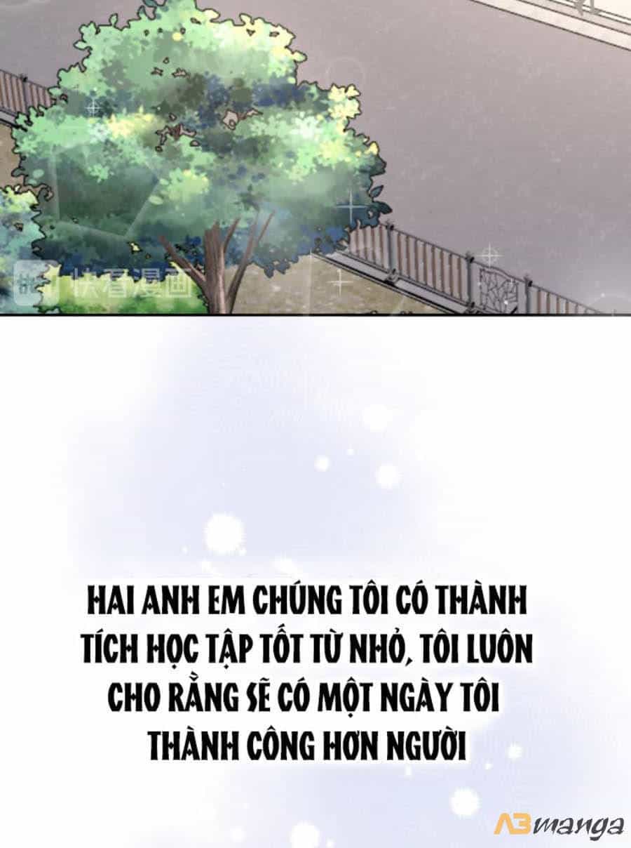 Cát Xê Người Tình Bóng Đêm - Chương 14 - ảnh 3