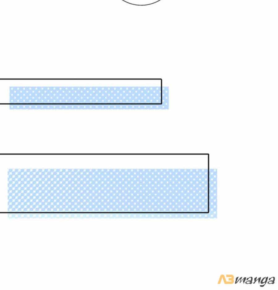 Cát Xê Người Tình Bóng Đêm - Chương 14 - ảnh 43