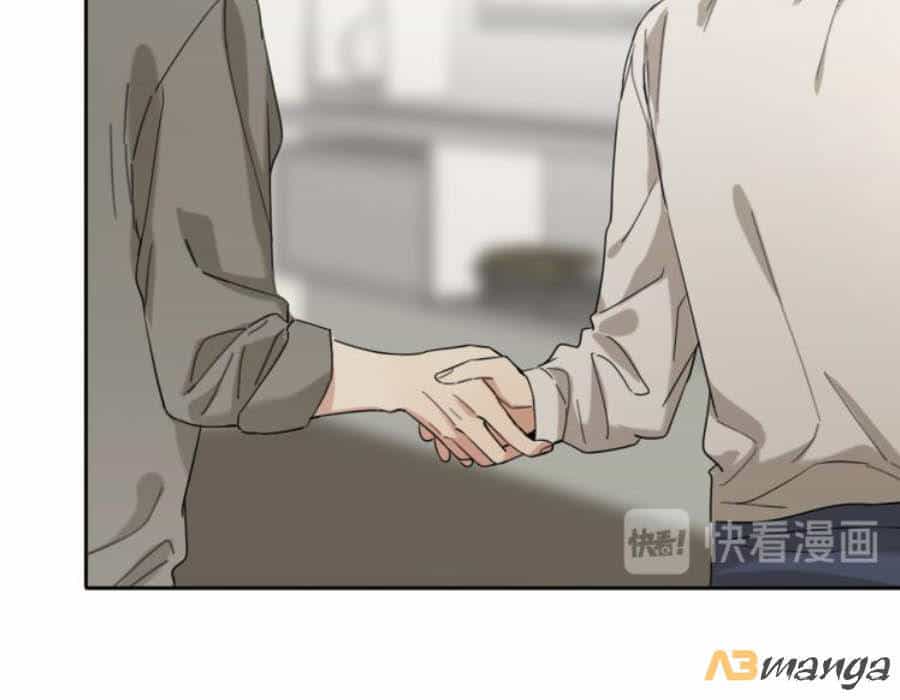 Cát Xê Người Tình Bóng Đêm - Chương 14 - ảnh 48