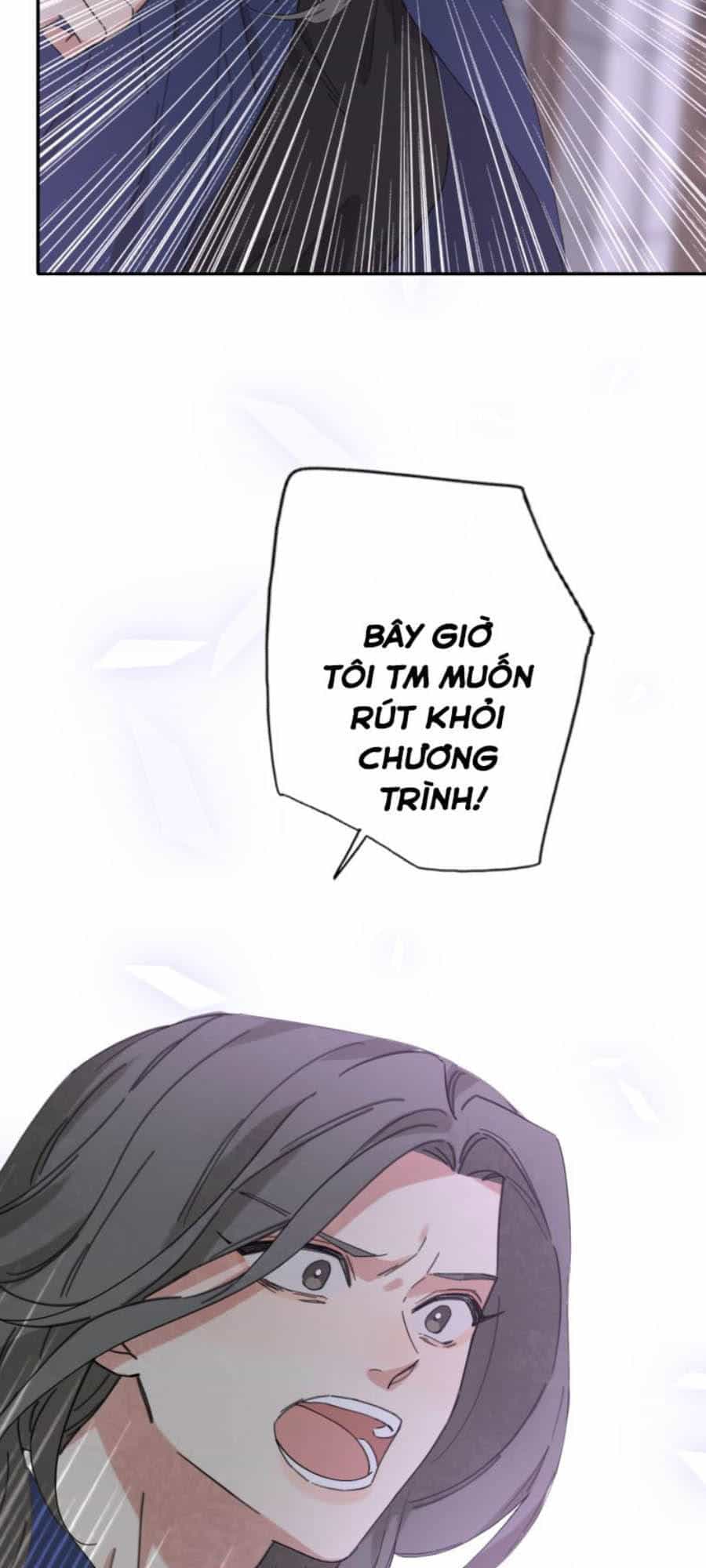 Cát Xê Người Tình Bóng Đêm - Chương 14 - ảnh 53