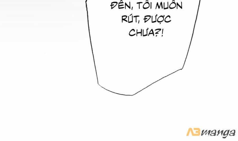Cát Xê Người Tình Bóng Đêm - Chương 15 - ảnh 4