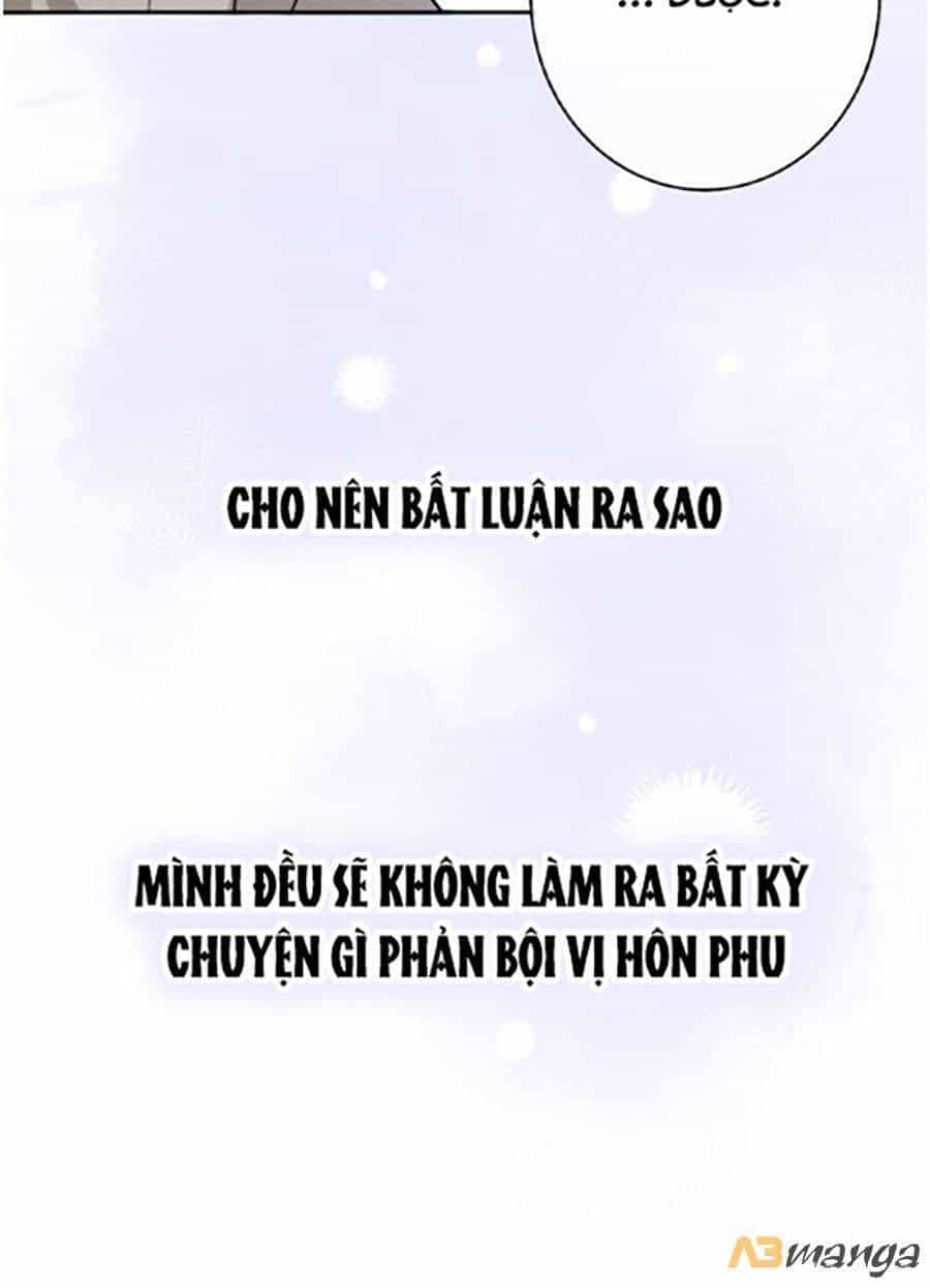 Cát Xê Người Tình Bóng Đêm - Chương 16 - ảnh 33