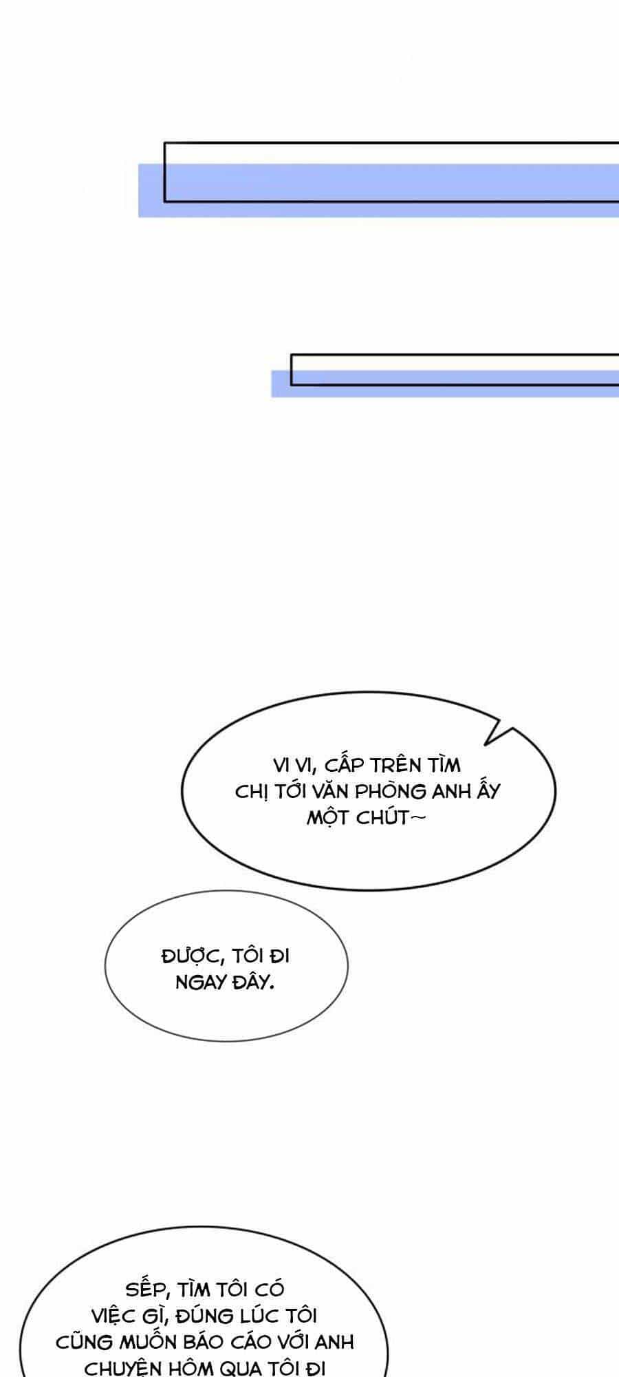 Cát Xê Người Tình Bóng Đêm - Chương 18 - ảnh 32
