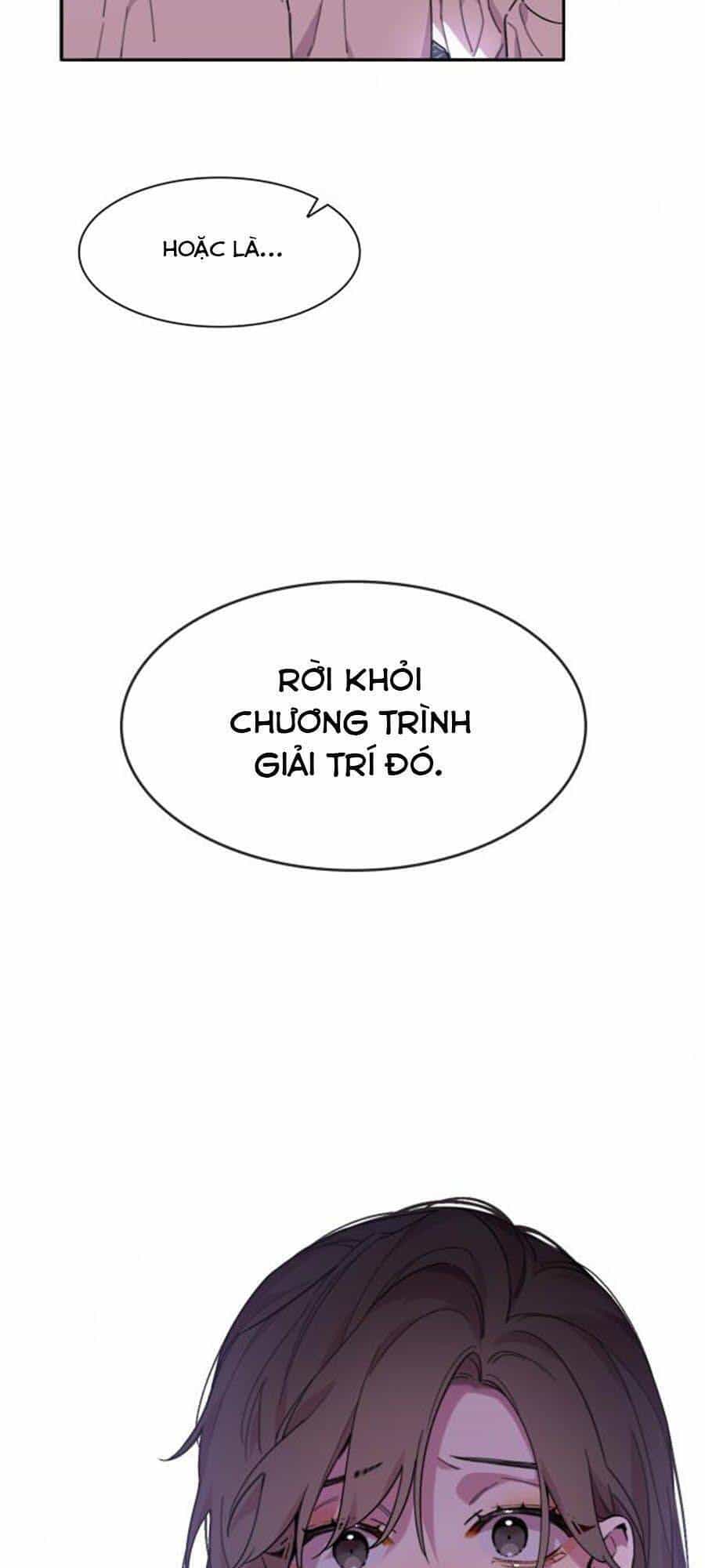 Cát Xê Người Tình Bóng Đêm - Chương 18 - ảnh 37