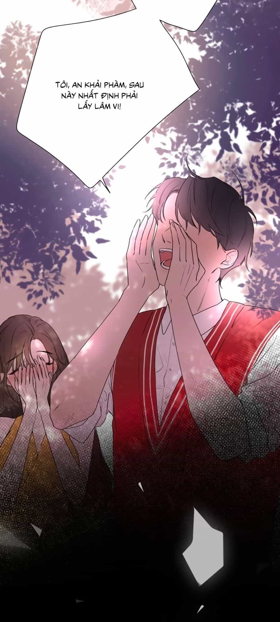 Cát Xê Người Tình Bóng Đêm - Chương 2 - ảnh 27