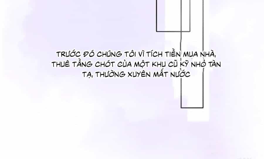 Cát Xê Người Tình Bóng Đêm - Chương 2 - ảnh 46