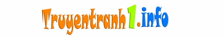 Cát Xê Người Tình Bóng Đêm - Chương 2 - ảnh 53