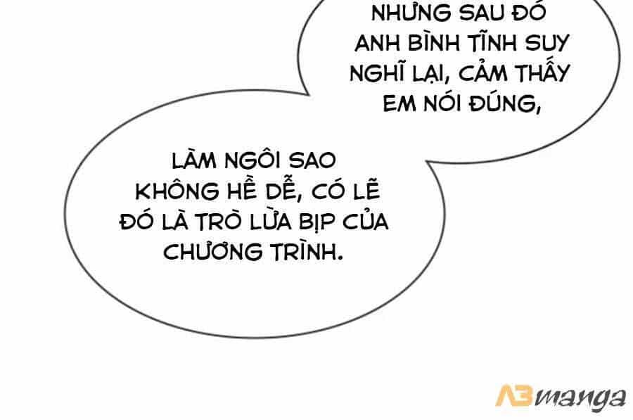 Cát Xê Người Tình Bóng Đêm - Chương 19 - ảnh 29