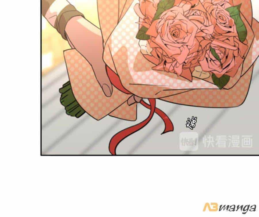 Cát Xê Người Tình Bóng Đêm - Chương 19 - ảnh 34