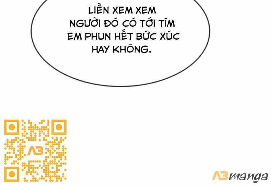 Cát Xê Người Tình Bóng Đêm - Chương 19 - ảnh 40