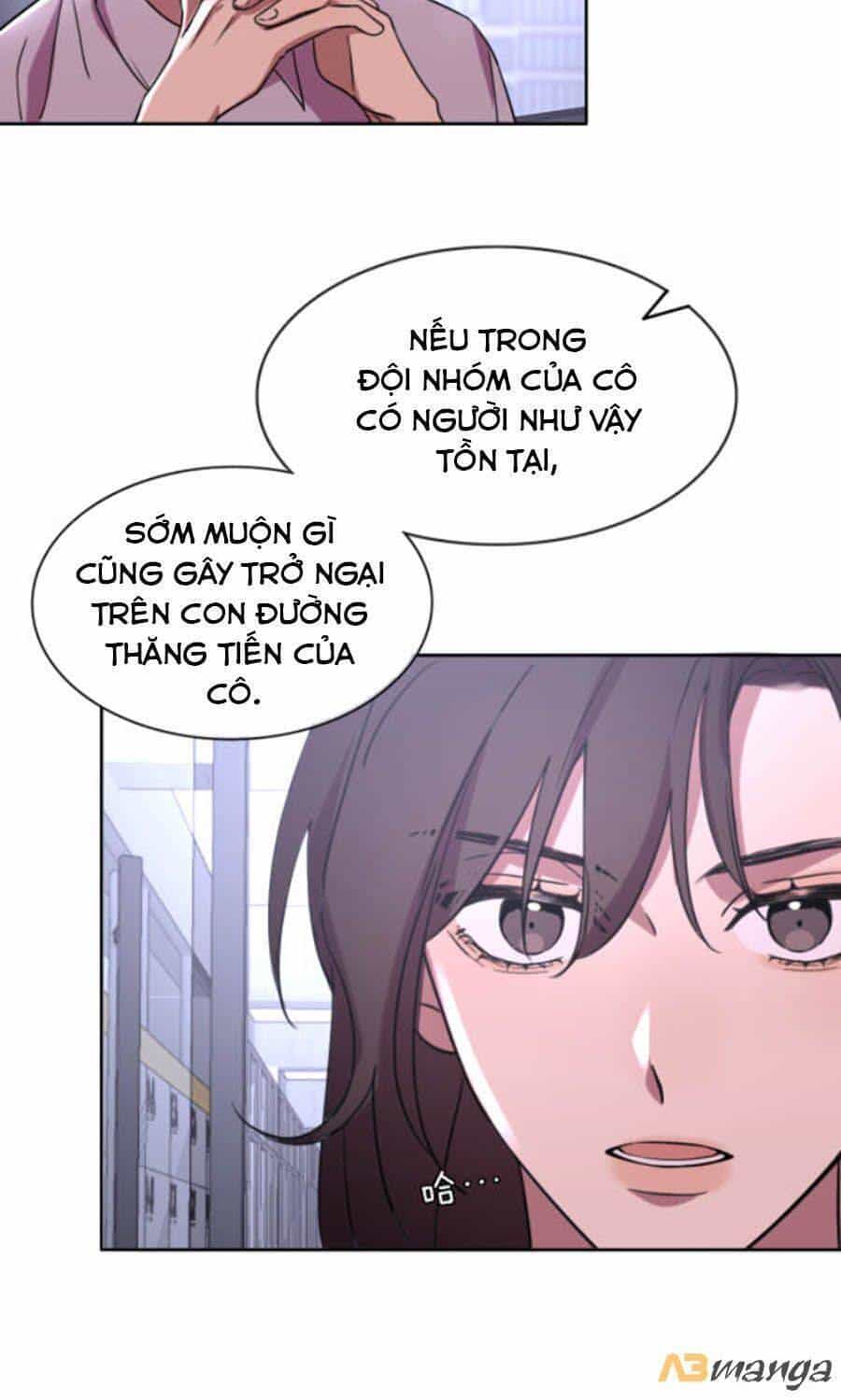 Cát Xê Người Tình Bóng Đêm - Chương 19 - ảnh 5