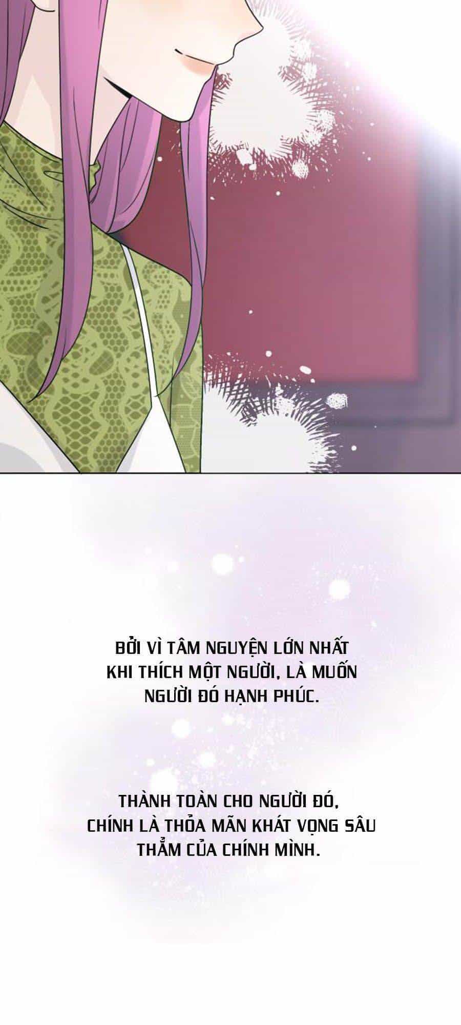 Cát Xê Người Tình Bóng Đêm - Chương 21 - ảnh 18