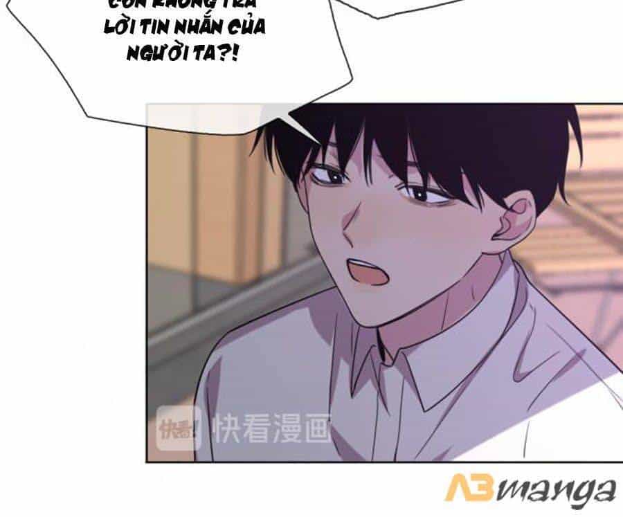 Cát Xê Người Tình Bóng Đêm - Chương 21 - ảnh 20