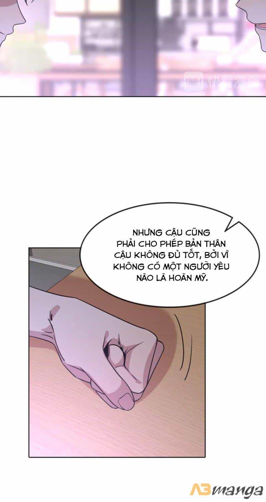 Cát Xê Người Tình Bóng Đêm - Chương 21 - ảnh 24