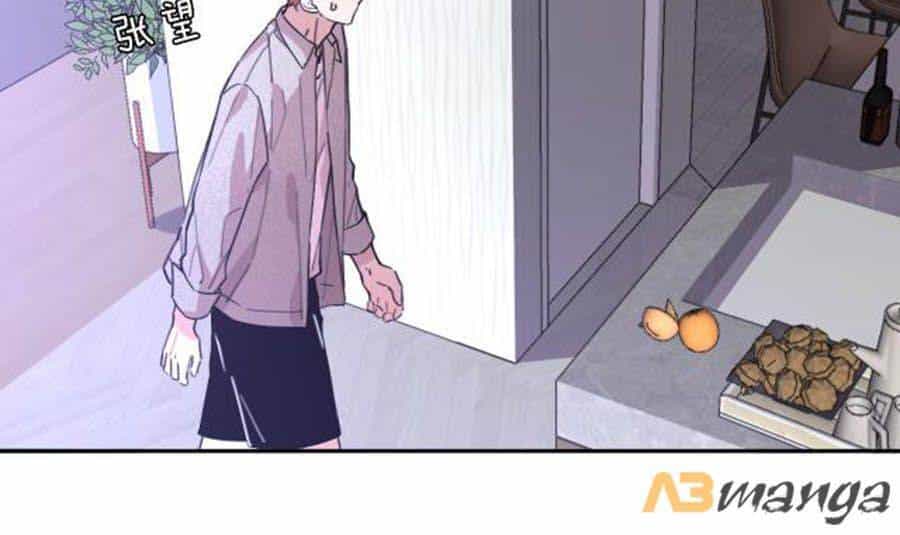 Cát Xê Người Tình Bóng Đêm - Chương 21 - ảnh 34
