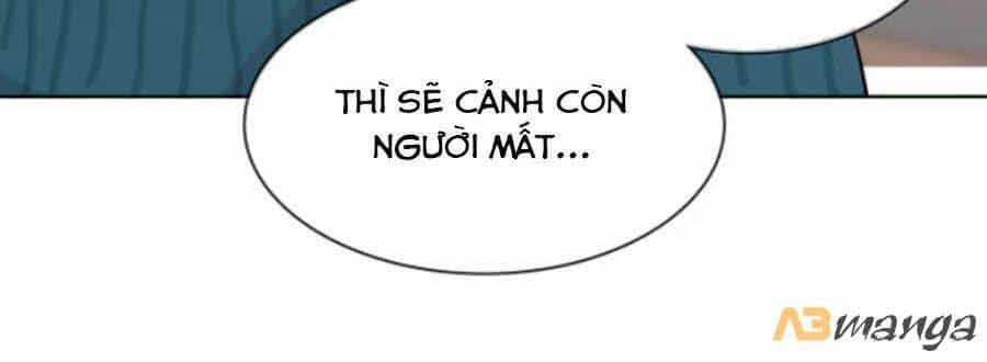 Cát Xê Người Tình Bóng Đêm - Chương 23 - ảnh 29