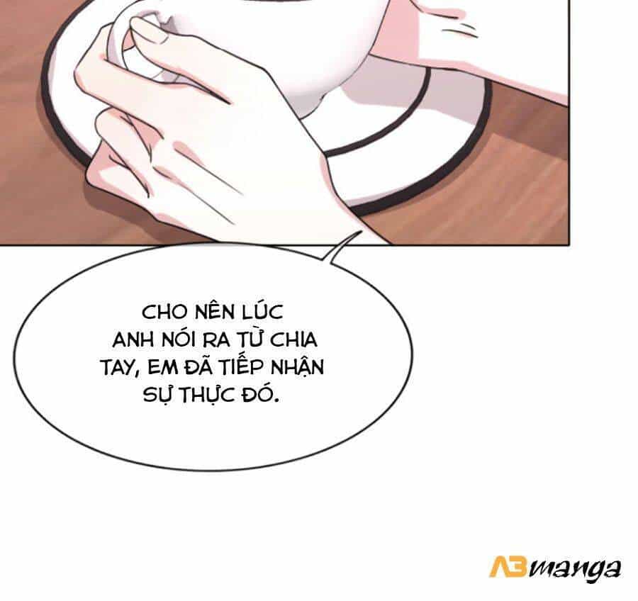 Cát Xê Người Tình Bóng Đêm - Chương 25 - ảnh 21